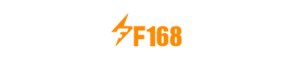 F16819